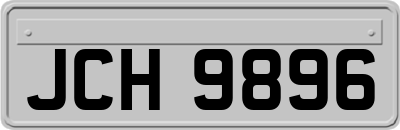 JCH9896
