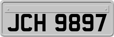 JCH9897