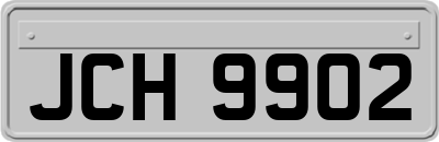 JCH9902