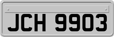 JCH9903