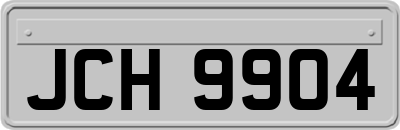 JCH9904