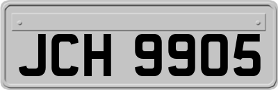 JCH9905