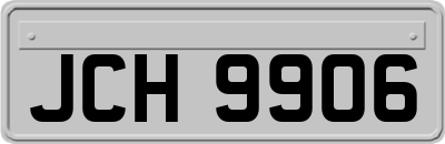 JCH9906