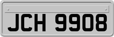 JCH9908