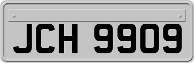 JCH9909
