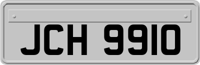 JCH9910