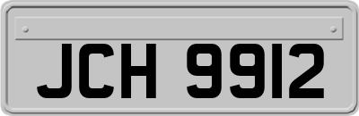 JCH9912