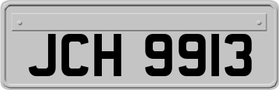 JCH9913