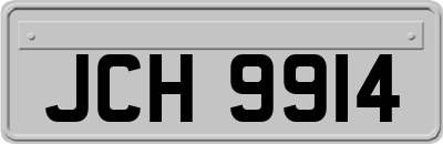 JCH9914