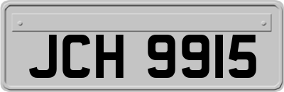 JCH9915