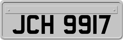JCH9917