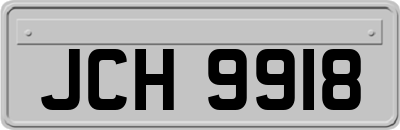 JCH9918