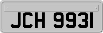 JCH9931
