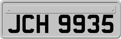 JCH9935