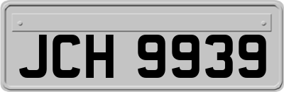 JCH9939