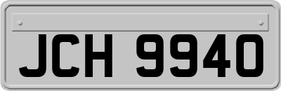 JCH9940