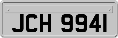 JCH9941