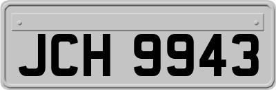 JCH9943