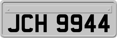 JCH9944