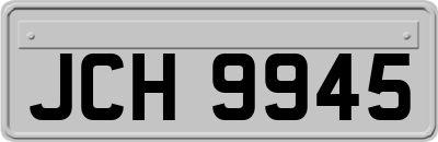 JCH9945
