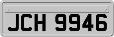 JCH9946