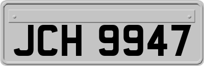JCH9947