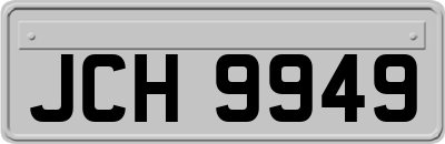 JCH9949