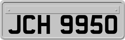 JCH9950