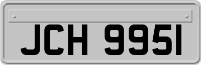 JCH9951