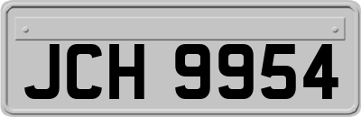 JCH9954