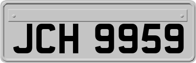 JCH9959