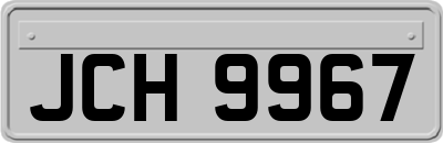 JCH9967