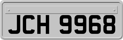 JCH9968