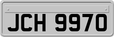 JCH9970