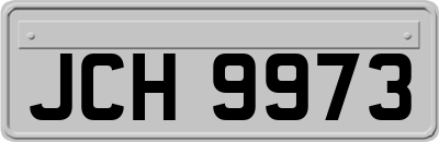 JCH9973