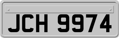 JCH9974