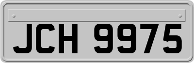 JCH9975