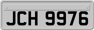 JCH9976