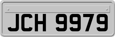 JCH9979