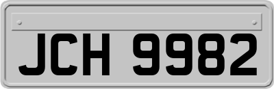 JCH9982