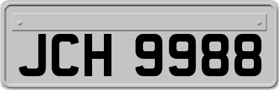 JCH9988