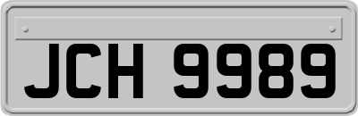 JCH9989