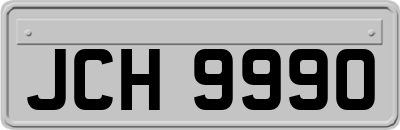 JCH9990