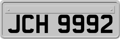 JCH9992