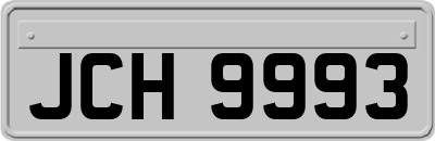 JCH9993