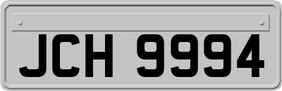 JCH9994