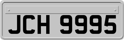 JCH9995