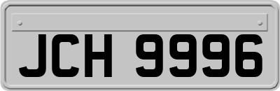 JCH9996