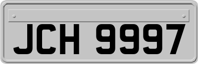 JCH9997
