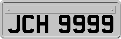 JCH9999